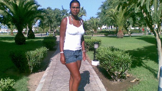 Grancanaria 2007-14.jpg